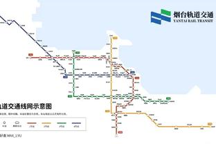 足球报：国足抢开局吴曦很有必要首发，扬科维奇或用满5名替补